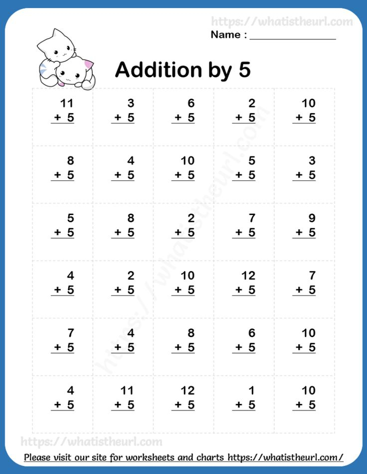 30 Grade 1 Math Worksheets Tens And Ones