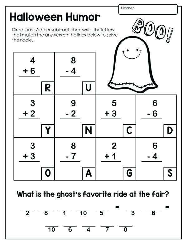 30 Kids Worksheets Printables 2Nd Grade