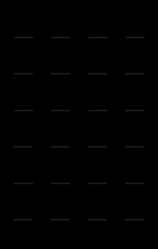 30 Math Worksheets 3Rd Grade Multiplication