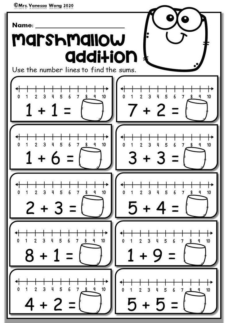 30 Noting Details Worksheets For Kindergarten