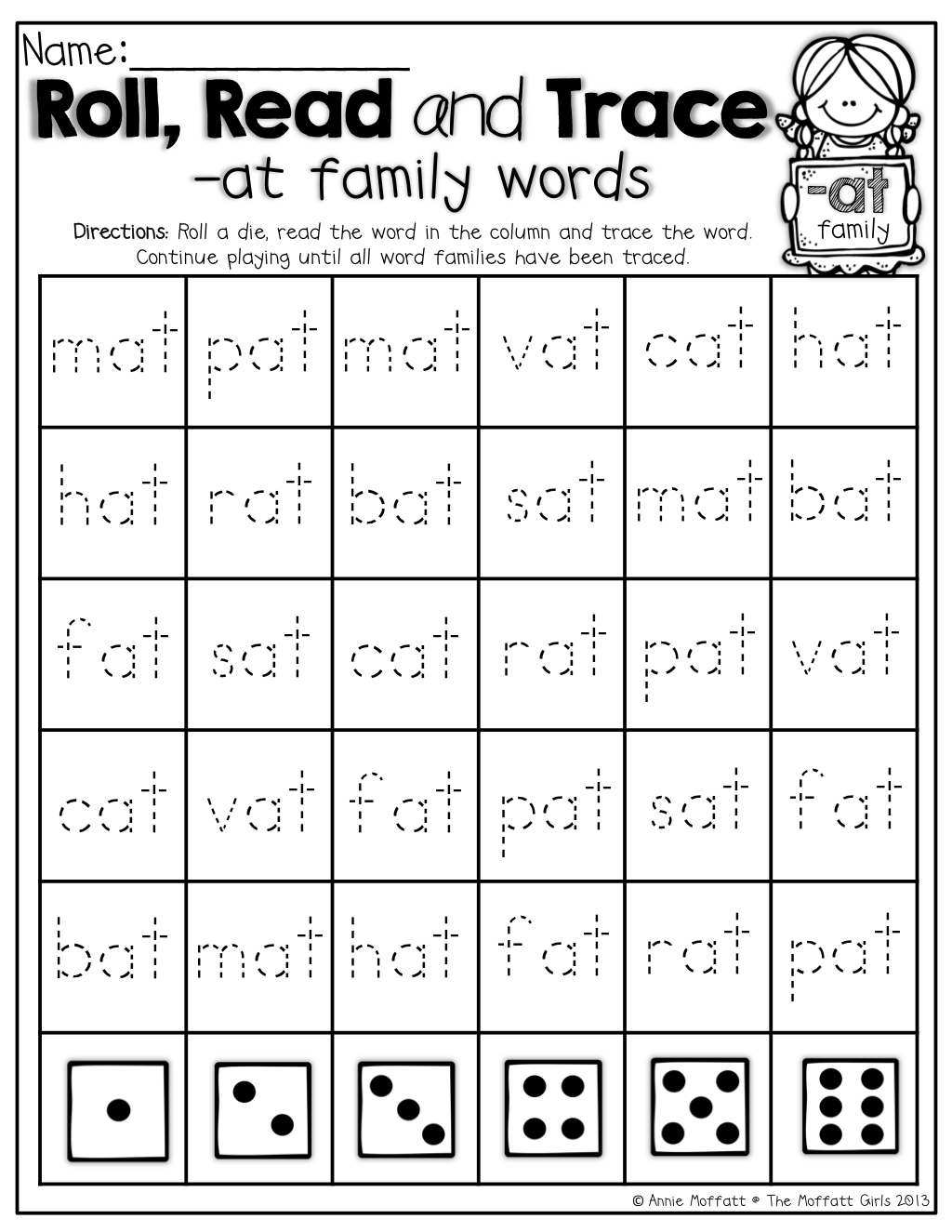 30 Reading Cvc Words Worksheets Free Kindergarten