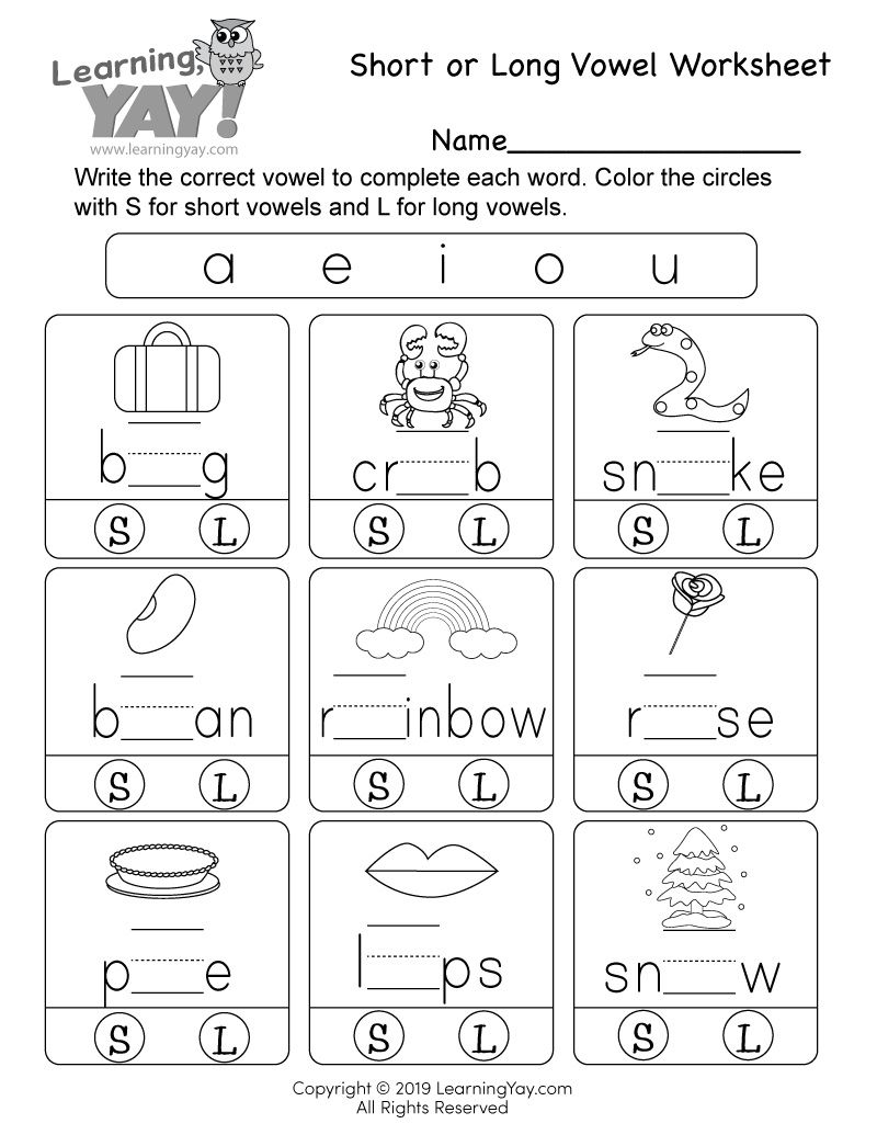 21 1St Grade English Worksheets Coloring