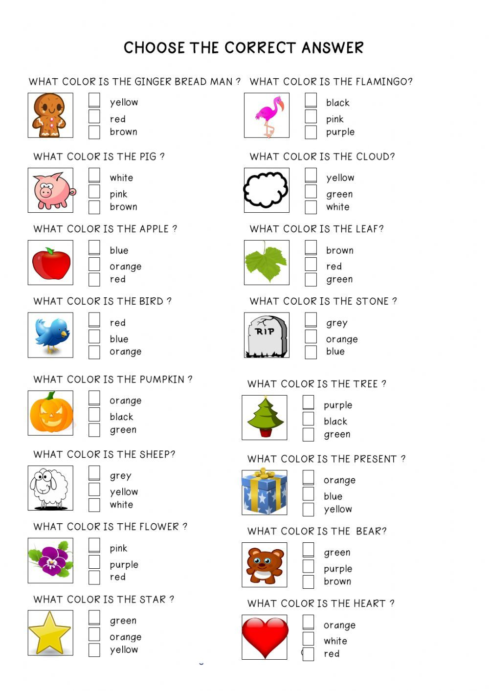 21 1St Grade English Worksheets Coloring