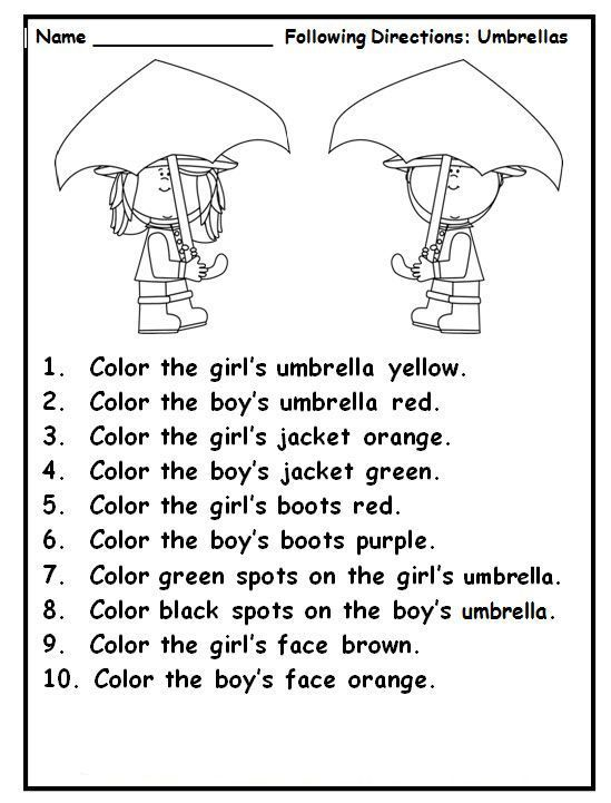 21 1St Grade English Worksheets Coloring