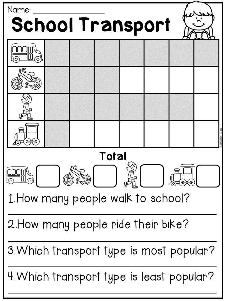 21 1St Grade Math Worksheets 3 By 3