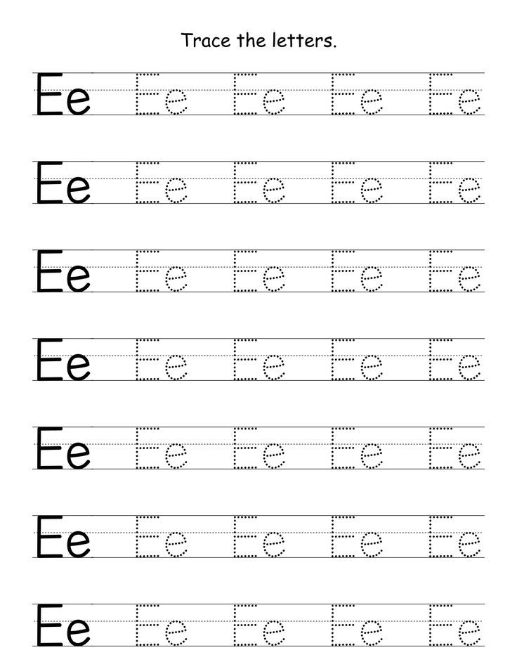 21 1St Grade Worksheets Free Printables Writing