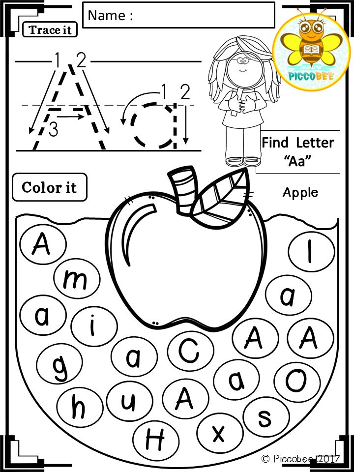 21 1St Grade Worksheets Free Printables Writing
