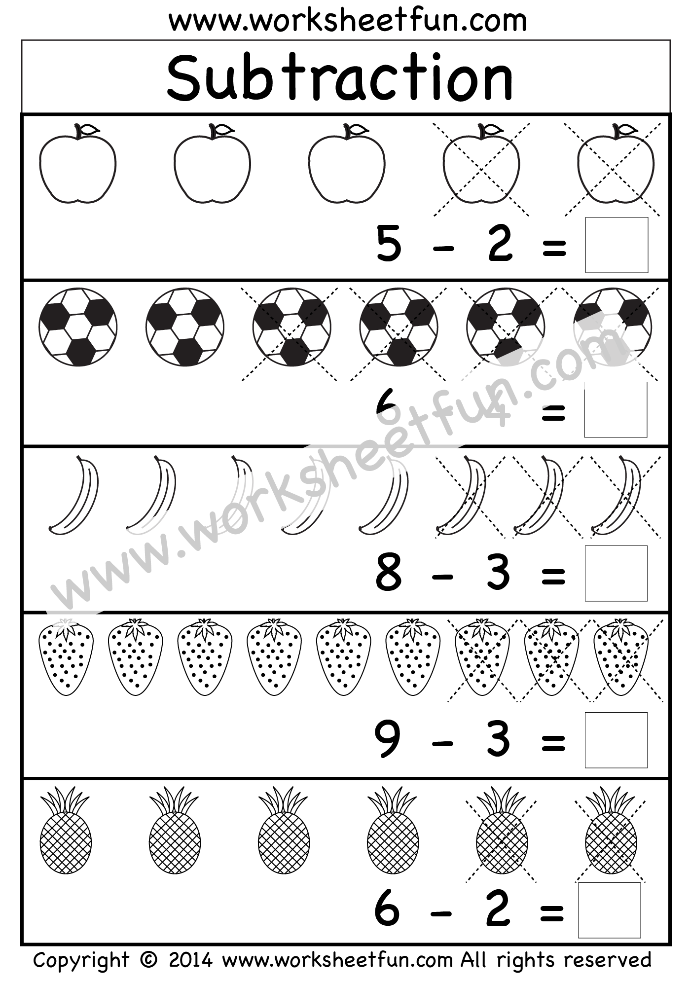 21 1St Grade Worksheets Free Printables Writing
