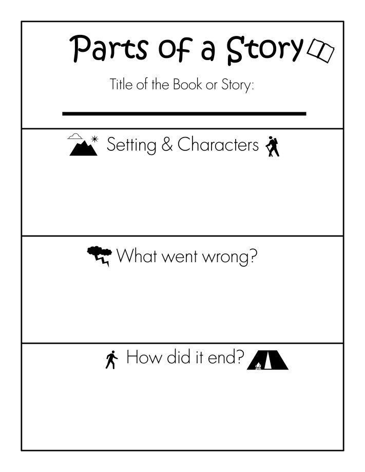 21 1St Grade Worksheets Free Printables Writing