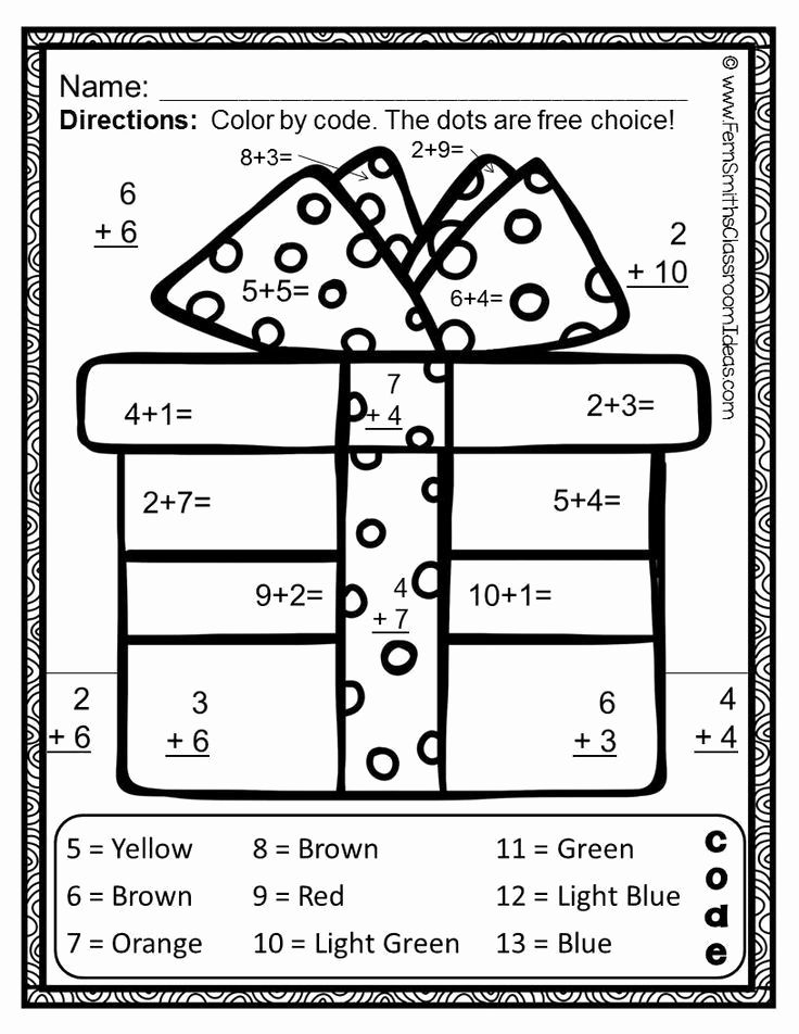 21 3Rd Grade Multiplication Worksheets Christmas