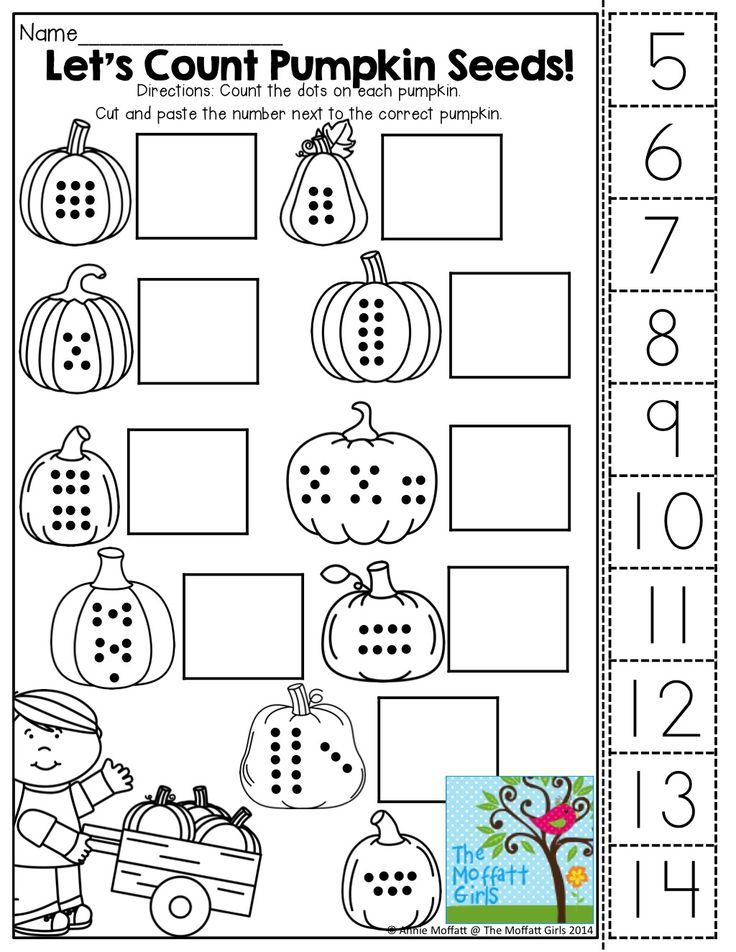 21 Cut And Paste Worksheets Grade 4