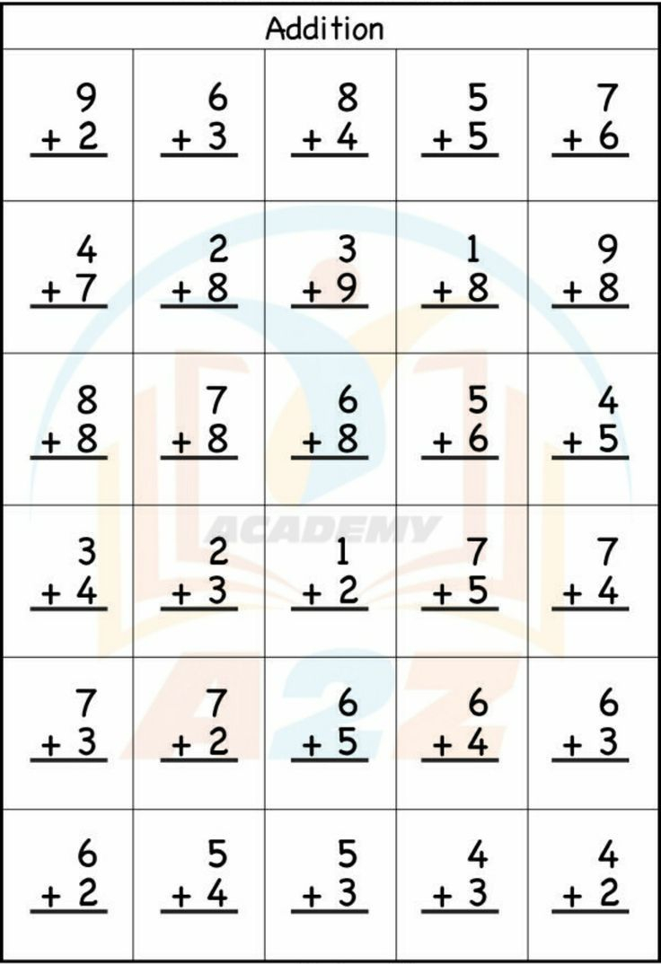 21 Diy 1St Grade Worksheets