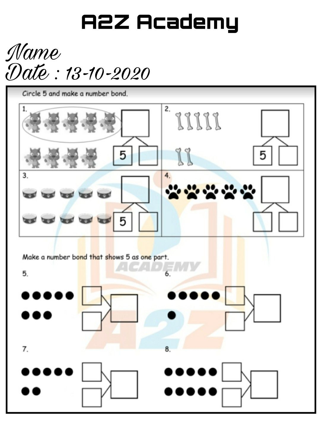 21 Diy 1St Grade Worksheets