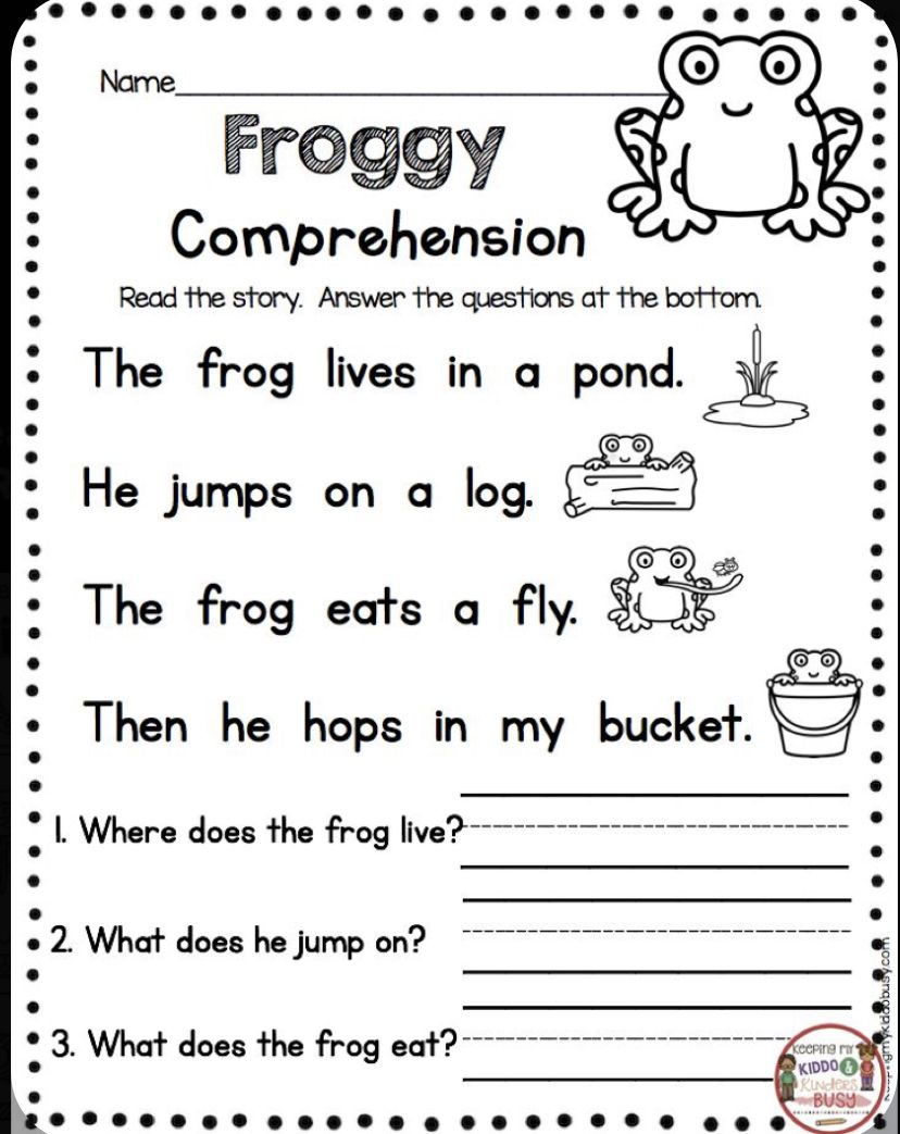 21 Diy 1St Grade Worksheets