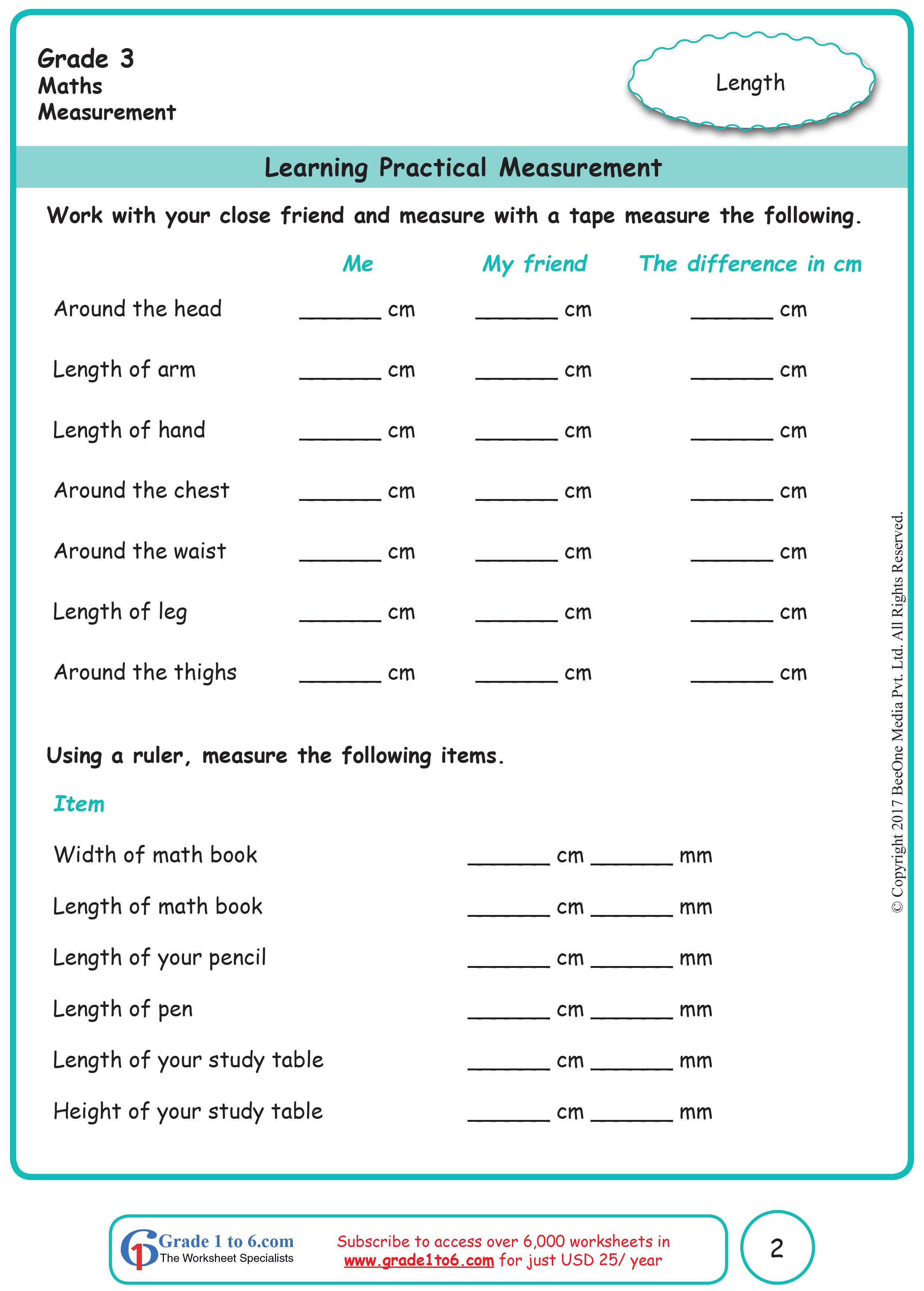 21 Grade 3 Math Worksheets Shapes 21 Grade 3 Math Worksheets Shapes
