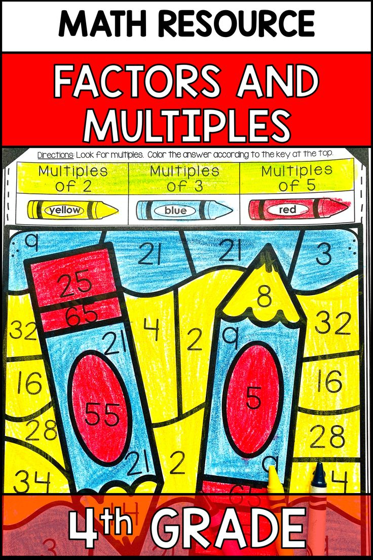 21 Multiplication Worksheets 4Th Grade Homework