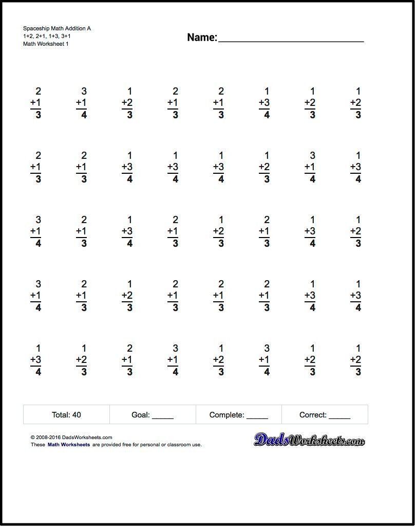 21 Multiplication Worksheets Without Regrouping